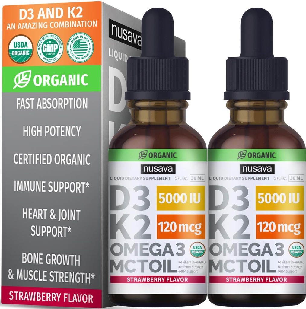 nusava-vitamin-b12-liquid-drops-and-stra-2.jpg