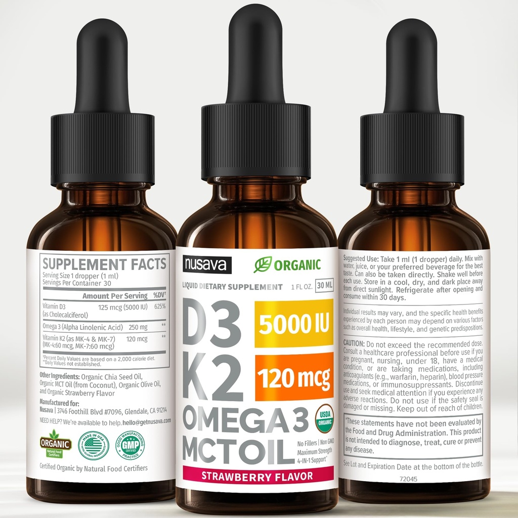 nusava-vitamin-b12-liquid-drops-and-stra-5.jpg