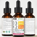 nusava-vitamin-b12-liquid-drops-and-stra-5.jpg