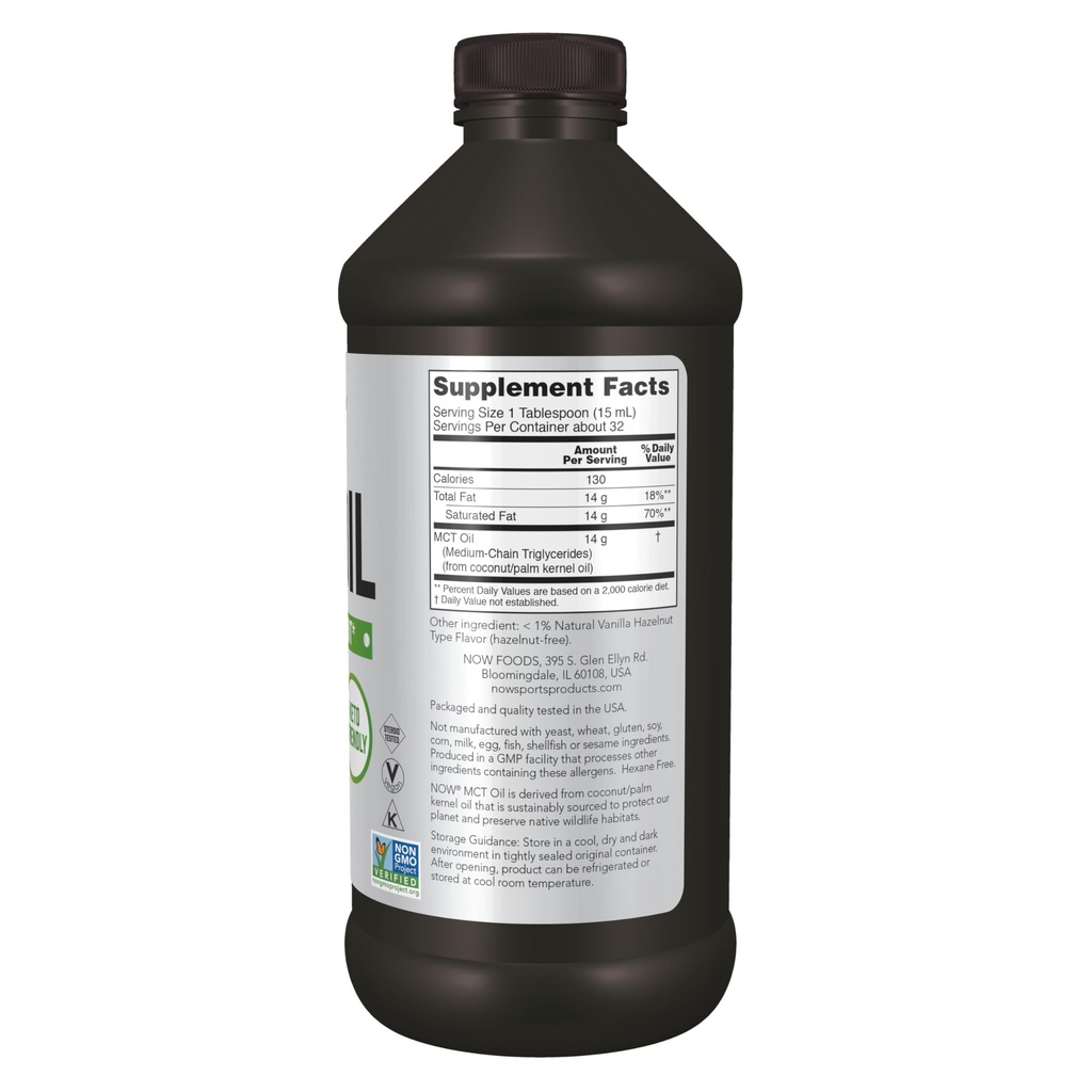 now-sports-mct-oil-14-g-weight-managemen-2.jpg