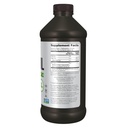 now-sports-mct-oil-14-g-weight-managemen-2.jpg