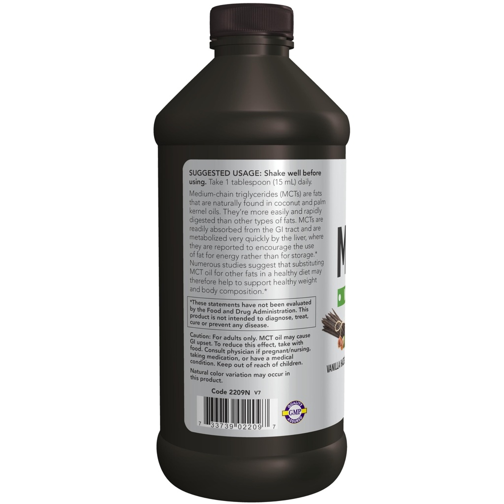 now-sports-mct-oil-14-g-weight-managemen-3.jpg