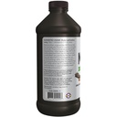 now-sports-mct-oil-14-g-weight-managemen-3.jpg