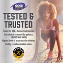 now-sports-mct-oil-14-g-weight-managemen-4.jpg