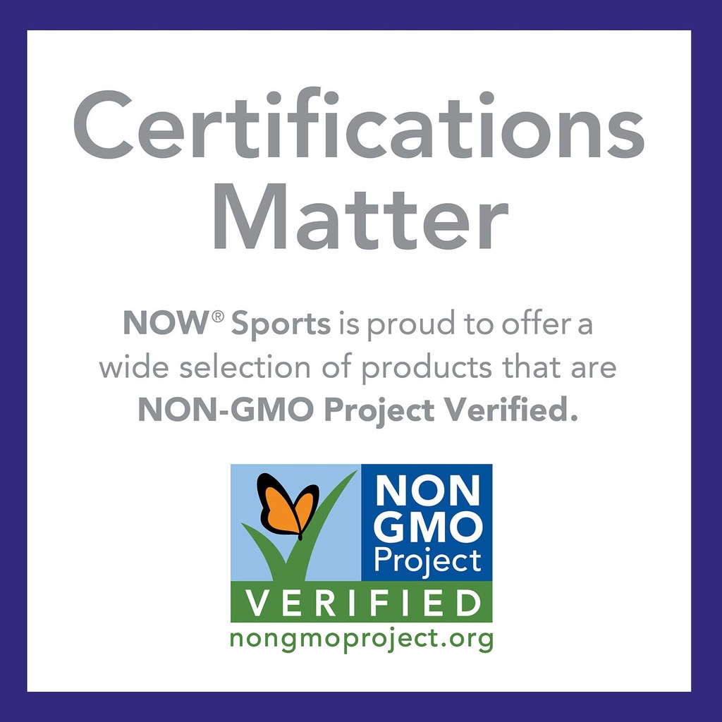 now-sports-mct-oil-14-g-weight-managemen-5.jpg