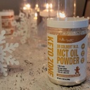 dr-colbert-md-mct-oil-powder-gingerbread-3.jpg
