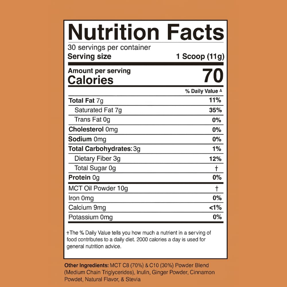 dr-colbert-md-mct-oil-powder-gingerbread-5.jpg