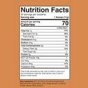 dr-colbert-md-mct-oil-powder-gingerbread-5.jpg