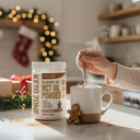 dr-colbert-md-mct-oil-powder-gingerbread-2.jpg