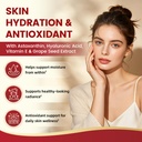 liposomal-astaxanthin-12mg-with-hyaluron-5.jpg