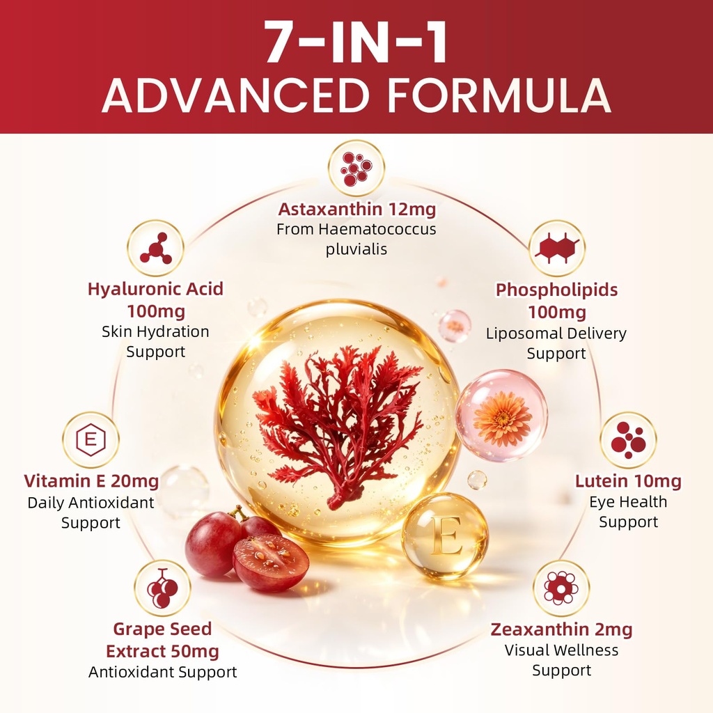 liposomal-astaxanthin-12mg-with-hyaluron-3.jpg