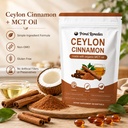 primal-remedies-ceylon-cinnamon-with-mct-2.jpg
