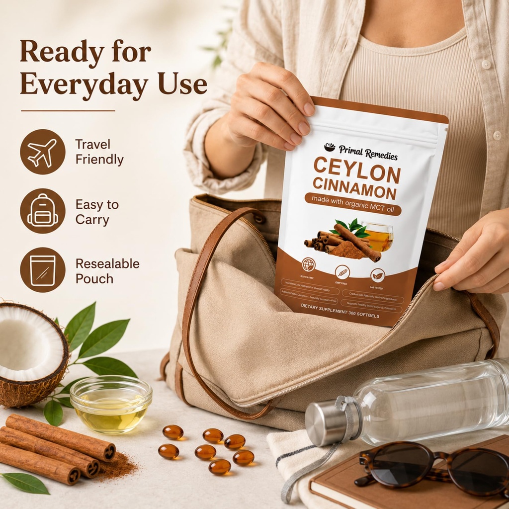 primal-remedies-ceylon-cinnamon-with-mct-5.jpg