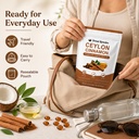 primal-remedies-ceylon-cinnamon-with-mct-5.jpg