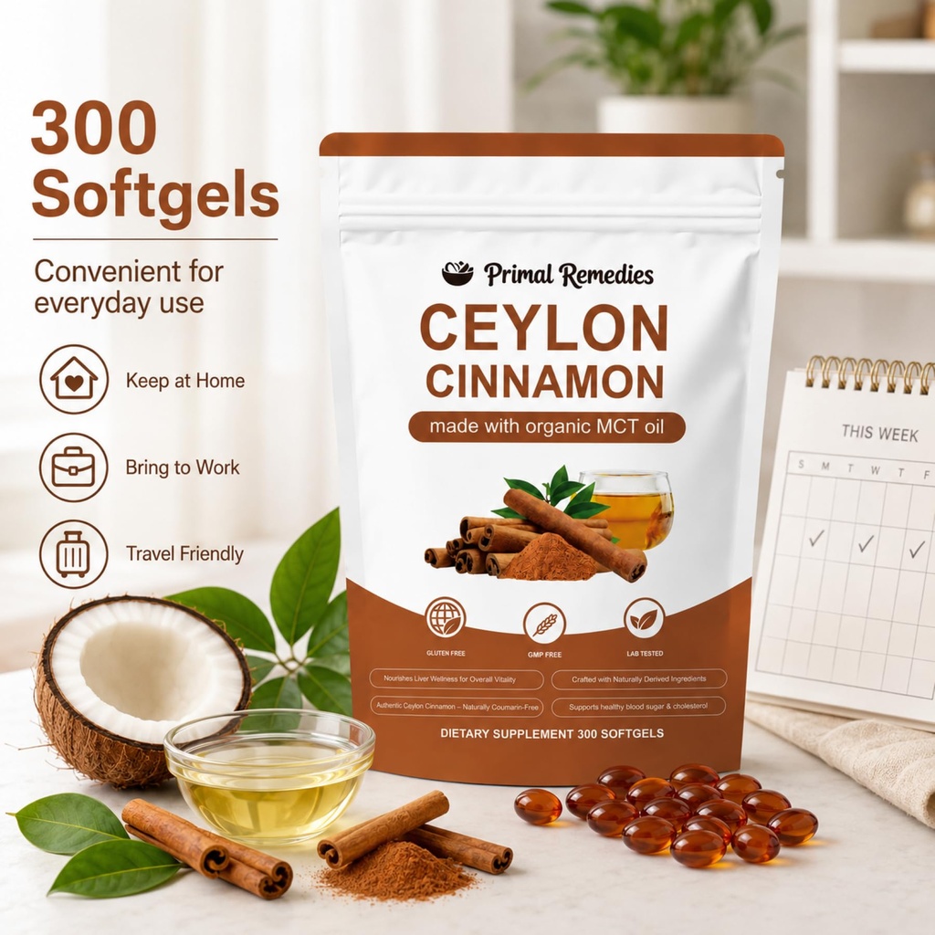 primal-remedies-ceylon-cinnamon-with-mct-4.jpg