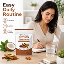 primal-remedies-ceylon-cinnamon-with-mct-6.jpg