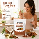 primal-remedies-ceylon-cinnamon-with-mct-3.jpg
