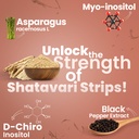 shatavari-strips-mct-oil-women-s-wellnes-4.jpg