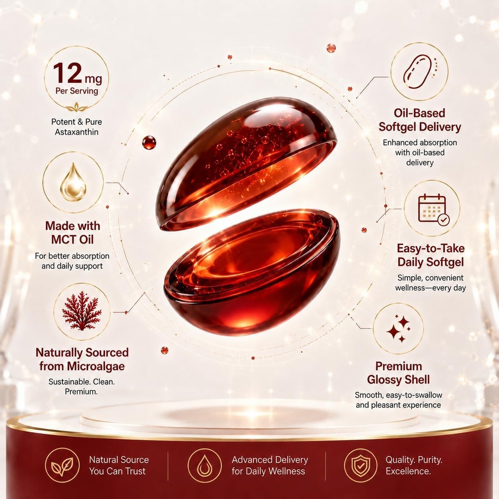 12mg-astaxanthin-16-in-1-supplements-wit-3.jpg