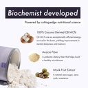 synchro-ketobasis-mct-oil-powder-coconut-5.jpg