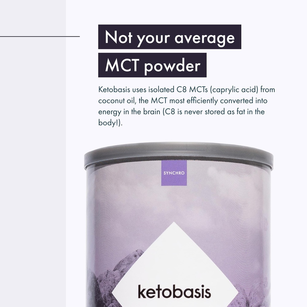 synchro-ketobasis-mct-oil-powder-coconut-3.jpg