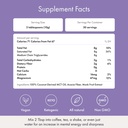 synchro-ketobasis-mct-oil-powder-coconut-4.jpg