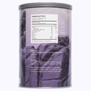 synchro-ketobasis-mct-oil-powder-coconut-6.jpg