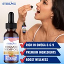 organic-hemp-seed-oil-6000mg-berry-mct-o-3.jpg