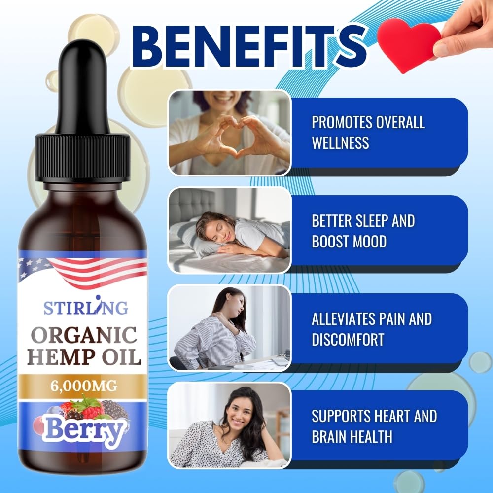 organic-hemp-seed-oil-6000mg-berry-mct-o-2.jpg