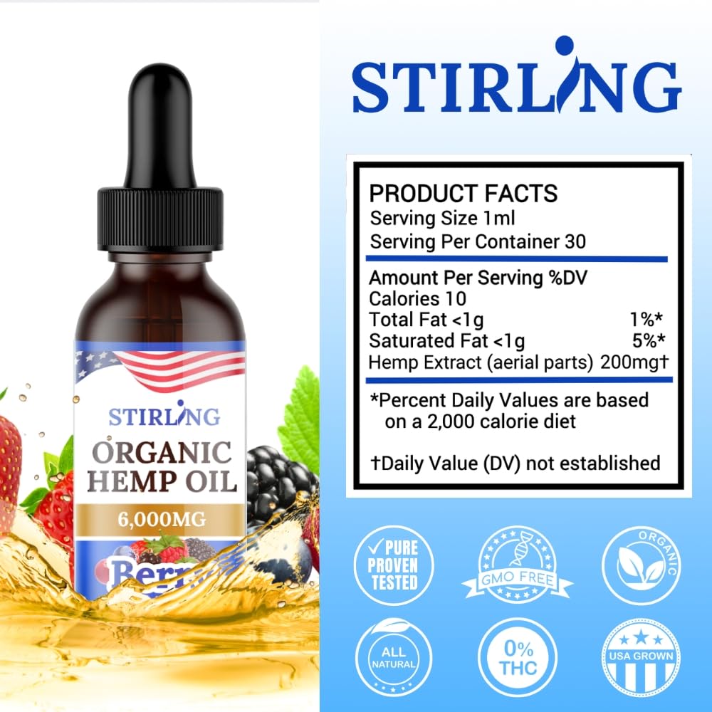 organic-hemp-seed-oil-6000mg-berry-mct-o-6.jpg