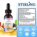 organic-hemp-seed-oil-6000mg-berry-mct-o-6.jpg