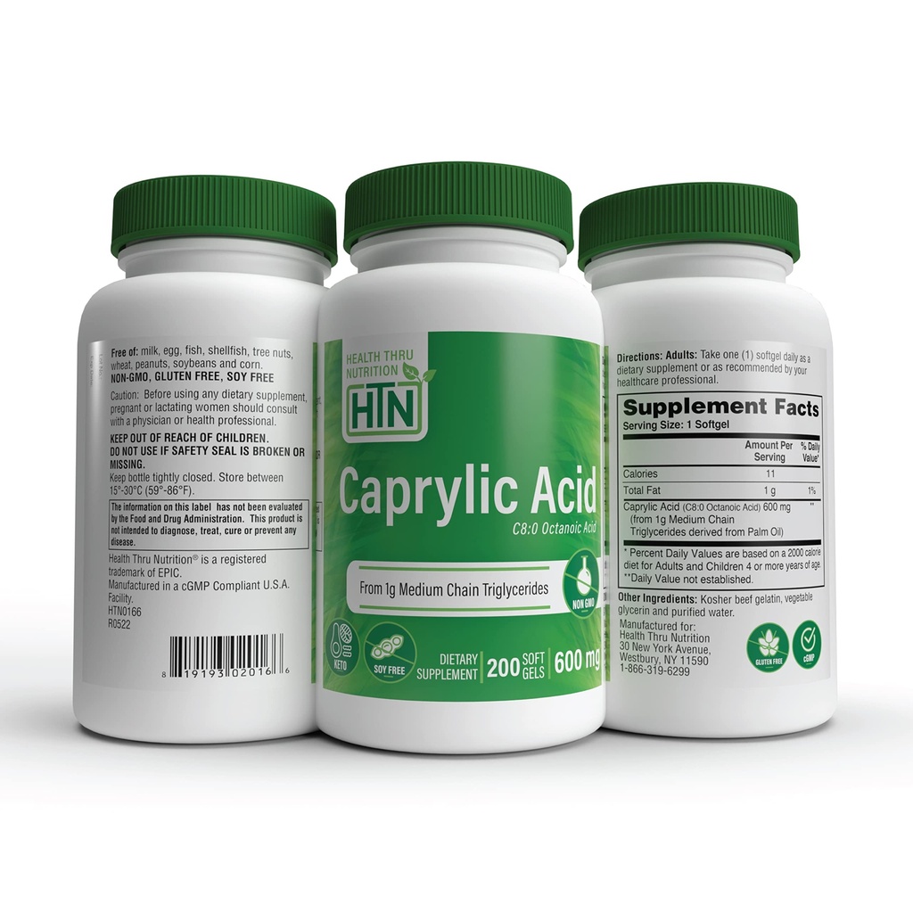 health-thru-nutrition-caprylic-acid-600m-5.jpg