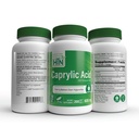 health-thru-nutrition-caprylic-acid-600m-5.jpg