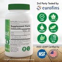 health-thru-nutrition-caprylic-acid-600m-2.jpg