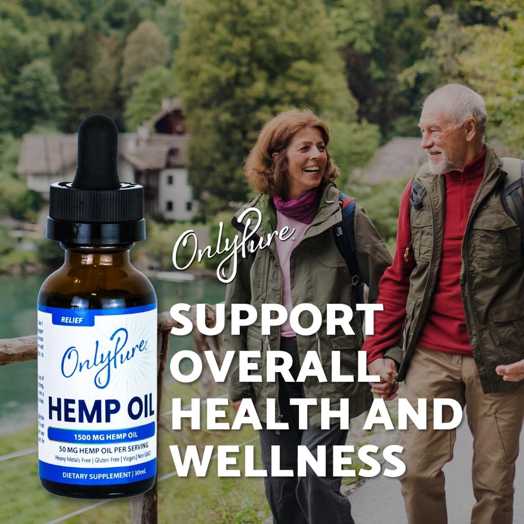 relief-hemp-oil-extract-drops-1500-mg-su-3.jpg
