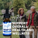 relief-hemp-oil-extract-drops-1500-mg-su-3.jpg