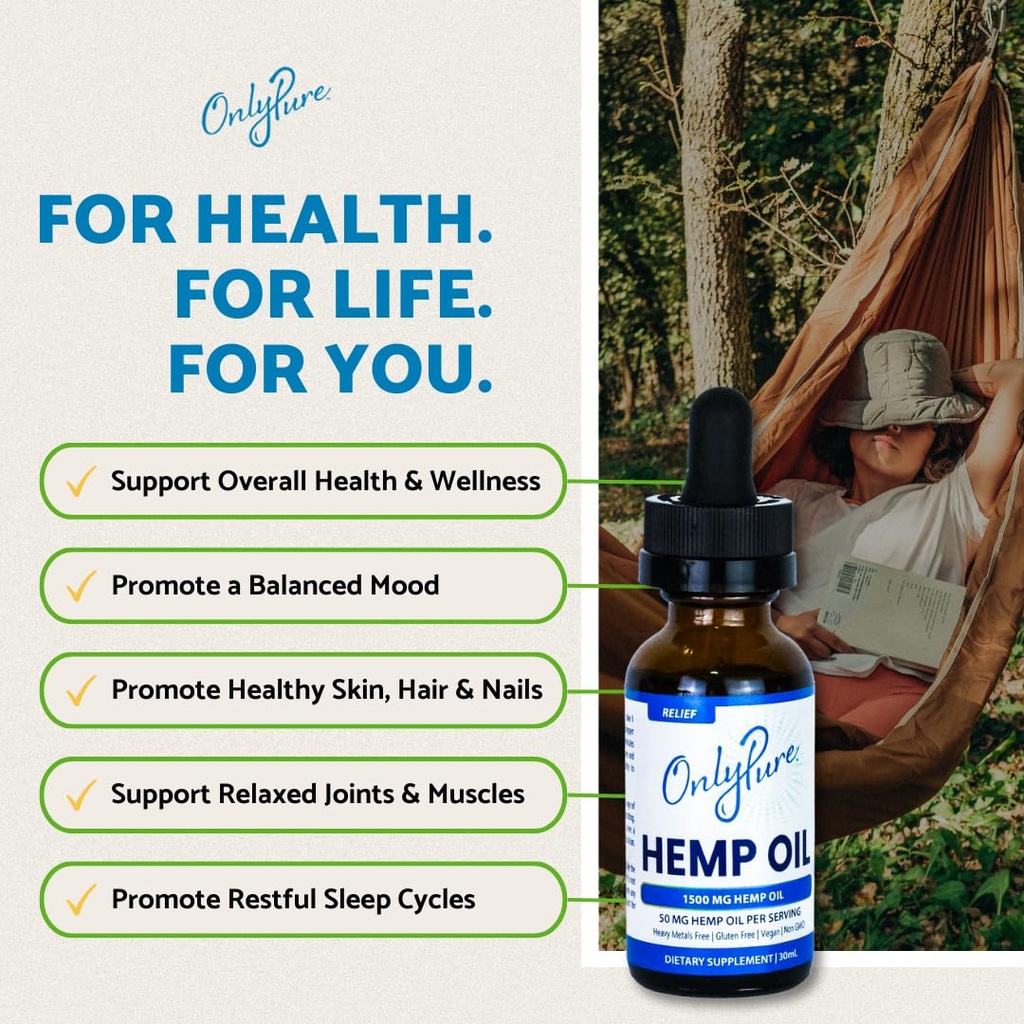 relief-hemp-oil-extract-drops-1500-mg-su-2.jpg