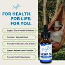 relief-hemp-oil-extract-drops-1500-mg-su-2.jpg