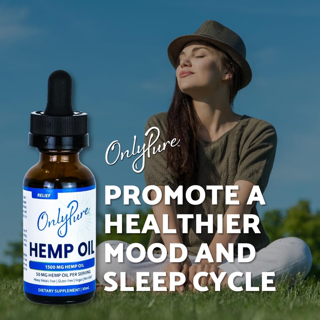 relief-hemp-oil-extract-drops-1500-mg-su-4.jpg