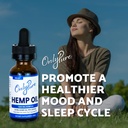 relief-hemp-oil-extract-drops-1500-mg-su-4.jpg