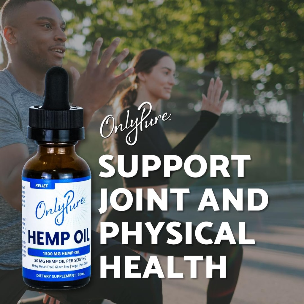 relief-hemp-oil-extract-drops-1500-mg-su-5.jpg