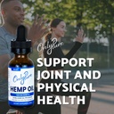 relief-hemp-oil-extract-drops-1500-mg-su-5.jpg