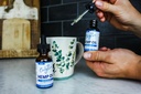relief-hemp-oil-extract-drops-1500-mg-su-6.jpg