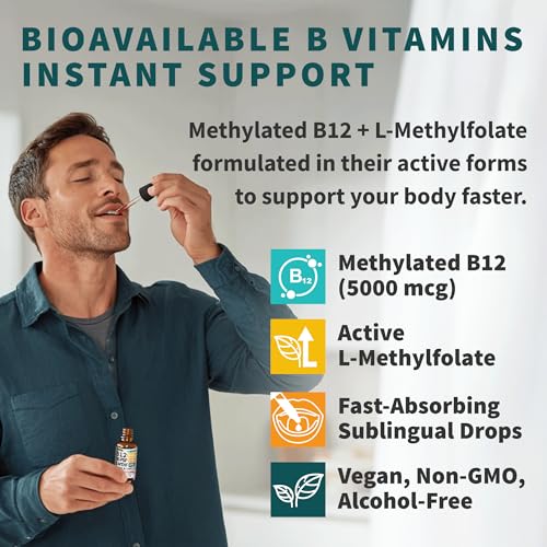nusava-2-pack-methylated-b-complex-liqui-2.jpg
