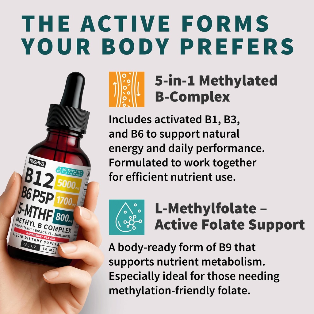 nusava-2-pack-methylated-b-complex-liqui-3.jpg