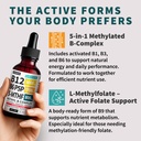 nusava-2-pack-methylated-b-complex-liqui-3.jpg