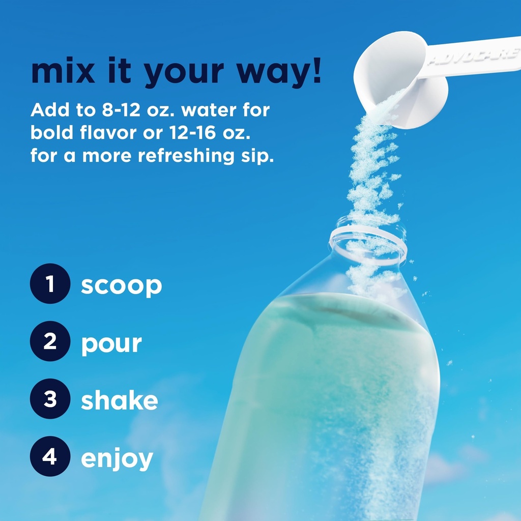 advocare-spark-energy-drink-mix-vitamin--4.jpg