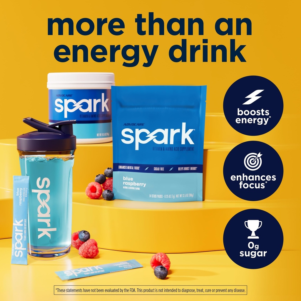 advocare-spark-energy-drink-mix-vitamin--3.jpg