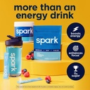 advocare-spark-energy-drink-mix-vitamin--3.jpg