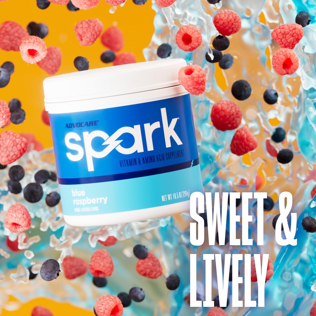 advocare-spark-energy-drink-mix-vitamin--6.jpg